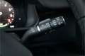 Land Rover Defender 110 P300e 110 X-Dynamic SE 22'' Black-Pano-Cold Cl Zwart - thumbnail 25