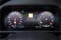 Land Rover Defender 110 P300e 110 X-Dynamic SE 22'' Black-Pano-Cold Cl Zwart - thumbnail 27