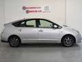 Toyota Prius Prius 1.5 16v VVT-i HSD Sol Sol Argintiu - thumbnail 2