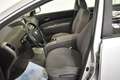Toyota Prius Prius 1.5 16v VVT-i HSD Sol Sol Argintiu - thumbnail 7