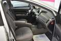 Toyota Prius Prius 1.5 16v VVT-i HSD Sol Sol Argintiu - thumbnail 11