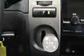 Toyota Prius Prius 1.5 16v VVT-i HSD Sol Sol Argintiu - thumbnail 15