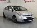 Toyota Prius Prius 1.5 16v VVT-i HSD Sol Sol Argintiu - thumbnail 3