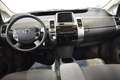 Toyota Prius Prius 1.5 16v VVT-i HSD Sol Sol Argintiu - thumbnail 12