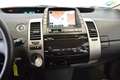 Toyota Prius Prius 1.5 16v VVT-i HSD Sol Sol Argintiu - thumbnail 14