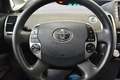 Toyota Prius Prius 1.5 16v VVT-i HSD Sol Sol Argintiu - thumbnail 13