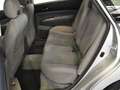 Toyota Prius Prius 1.5 16v VVT-i HSD Sol Sol Argintiu - thumbnail 8