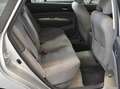 Toyota Prius Prius 1.5 16v VVT-i HSD Sol Sol Argintiu - thumbnail 10