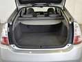 Toyota Prius Prius 1.5 16v VVT-i HSD Sol Sol Argintiu - thumbnail 9