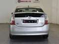 Toyota Prius Prius 1.5 16v VVT-i HSD Sol Sol Argintiu - thumbnail 4