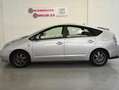Toyota Prius Prius 1.5 16v VVT-i HSD Sol Sol Argintiu - thumbnail 5