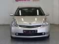 Toyota Prius Prius 1.5 16v VVT-i HSD Sol Sol Argintiu - thumbnail 1