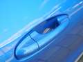 Ford Puma 1.0 EcoBoost Mild Hybrid 125 Pk Navi / Camera / DA Blau - thumbnail 15