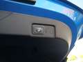Ford Puma 1.0 EcoBoost Mild Hybrid 125 Pk Navi / Camera / DA Blau - thumbnail 31