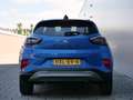 Ford Puma 1.0 EcoBoost Mild Hybrid 125 Pk Navi / Camera / DA Blau - thumbnail 16