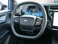 Ford Puma 1.0 EcoBoost Mild Hybrid 125 Pk Navi / Camera / DA Blau - thumbnail 17