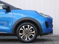 Ford Puma 1.0 EcoBoost Mild Hybrid 125 Pk Navi / Camera / DA Blau - thumbnail 9