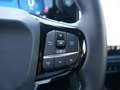 Ford Puma 1.0 EcoBoost Mild Hybrid 125 Pk Navi / Camera / DA Blau - thumbnail 24