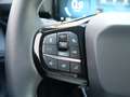 Ford Puma 1.0 EcoBoost Mild Hybrid 125 Pk Navi / Camera / DA Blau - thumbnail 25