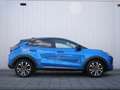 Ford Puma 1.0 EcoBoost Mild Hybrid 125 Pk Navi / Camera / DA Blau - thumbnail 7