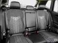 Volkswagen Tiguan R-Line 2.0 TDI DSG 4M AHK*Matrix*Standhzg*Pano* Schwarz - thumbnail 4