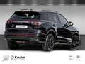 Volkswagen Tiguan R-Line 2.0 TDI DSG 4M AHK*Matrix*Standhzg*Pano* Noir - thumbnail 2