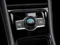 Volkswagen Tiguan R-Line 2.0 TDI DSG 4M AHK*Matrix*Standhzg*Pano* Noir - thumbnail 13