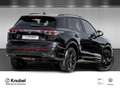 Volkswagen Tiguan R-Line 2.0 TDI DSG 4M AHK*Matrix*Standhzg*Pano* Schwarz - thumbnail 2
