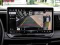 Volkswagen Tiguan R-Line 2.0 TDI DSG 4M AHK*Matrix*Standhzg*Pano* Schwarz - thumbnail 11