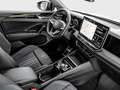 Volkswagen Tiguan R-Line 2.0 TDI DSG 4M AHK*Matrix*Standhzg*Pano* Noir - thumbnail 3