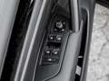Volkswagen Tiguan R-Line 2.0 TDI DSG 4M AHK*Matrix*Standhzg*Pano* Schwarz - thumbnail 14