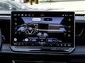 Volkswagen Tiguan R-Line 2.0 TDI DSG 4M AHK*Matrix*Standhzg*Pano* Noir - thumbnail 8