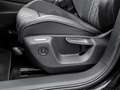 Volkswagen Tiguan R-Line 2.0 TDI DSG 4M AHK*Matrix*Standhzg*Pano* Noir - thumbnail 15