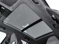 Volkswagen Tiguan R-Line 2.0 TDI DSG 4M AHK*Matrix*Standhzg*Pano* Noir - thumbnail 10