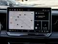 Volkswagen Tiguan R-Line 2.0 TDI DSG 4M AHK*Matrix*Standhzg*Pano* Noir - thumbnail 7