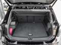 Volkswagen Tiguan R-Line 2.0 TDI DSG 4M AHK*Matrix*Standhzg*Pano* Schwarz - thumbnail 12