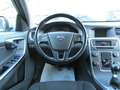 Volvo V60 2.0 D3 Momentum * 334.000 KM REALI * Argento - thumbnail 15
