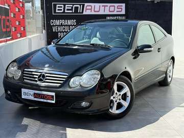 Sportcoupé K