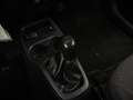 Mitsubishi Space Star 1.0 Cool+ Sport (AIRCO,BLUETOOTH,BLACK EDITION,SPO Zwart - thumbnail 14