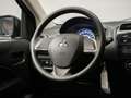 Mitsubishi Space Star 1.0 Cool+ Sport (AIRCO,BLUETOOTH,BLACK EDITION,SPO Zwart - thumbnail 19