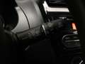 Mitsubishi Space Star 1.0 Cool+ Sport (AIRCO,BLUETOOTH,BLACK EDITION,SPO Zwart - thumbnail 10