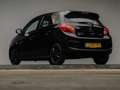 Mitsubishi Space Star 1.0 Cool+ Sport (AIRCO,BLUETOOTH,BLACK EDITION,SPO Zwart - thumbnail 4