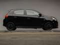 Mitsubishi Space Star 1.0 Cool+ Sport (AIRCO,BLUETOOTH,BLACK EDITION,SPO Zwart - thumbnail 6