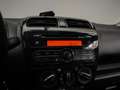 Mitsubishi Space Star 1.0 Cool+ Sport (AIRCO,BLUETOOTH,BLACK EDITION,SPO Zwart - thumbnail 2