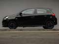 Mitsubishi Space Star 1.0 Cool+ Sport (AIRCO,BLUETOOTH,BLACK EDITION,SPO Zwart - thumbnail 1