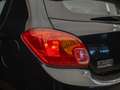 Mitsubishi Space Star 1.0 Cool+ Sport (AIRCO,BLUETOOTH,BLACK EDITION,SPO Zwart - thumbnail 21