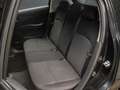 Mitsubishi Space Star 1.0 Cool+ Sport (AIRCO,BLUETOOTH,BLACK EDITION,SPO Zwart - thumbnail 18