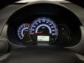 Mitsubishi Space Star 1.0 Cool+ Sport (AIRCO,BLUETOOTH,BLACK EDITION,SPO Zwart - thumbnail 8