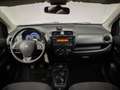 Mitsubishi Space Star 1.0 Cool+ Sport (AIRCO,BLUETOOTH,BLACK EDITION,SPO Zwart - thumbnail 7
