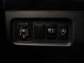 Mitsubishi Space Star 1.0 Cool+ Sport (AIRCO,BLUETOOTH,BLACK EDITION,SPO Zwart - thumbnail 15
